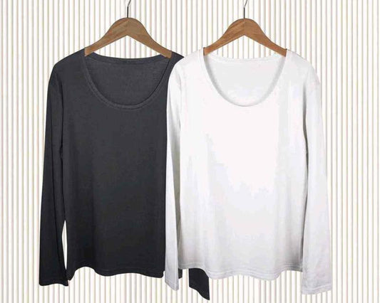 L&Y-Studio Eleven-D67310AB-#D2