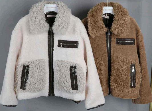 L&Y-Jean Louis Francoise-M59658-#Y9