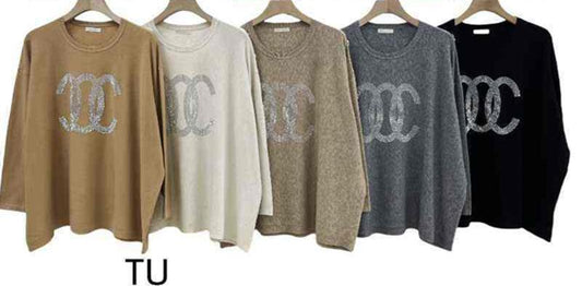 L&Y-Flex moda-FG-2110-#OF24