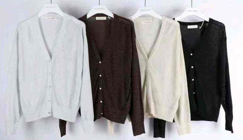 L&Y-Jean Louis Francoise-AX65592-#Z3