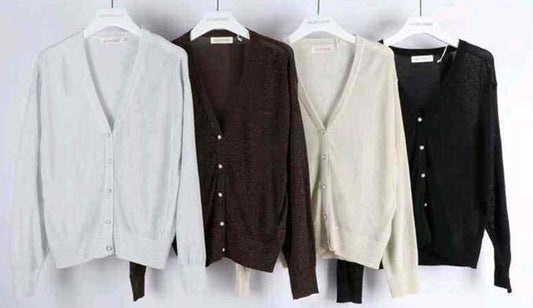 L&Y-Jean Louis Francoise-AX65592-#Z3