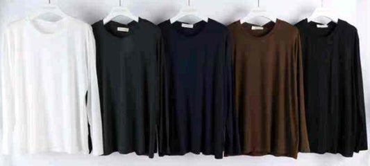 L&Y-Jean Louis Francoise-A65270-#E5