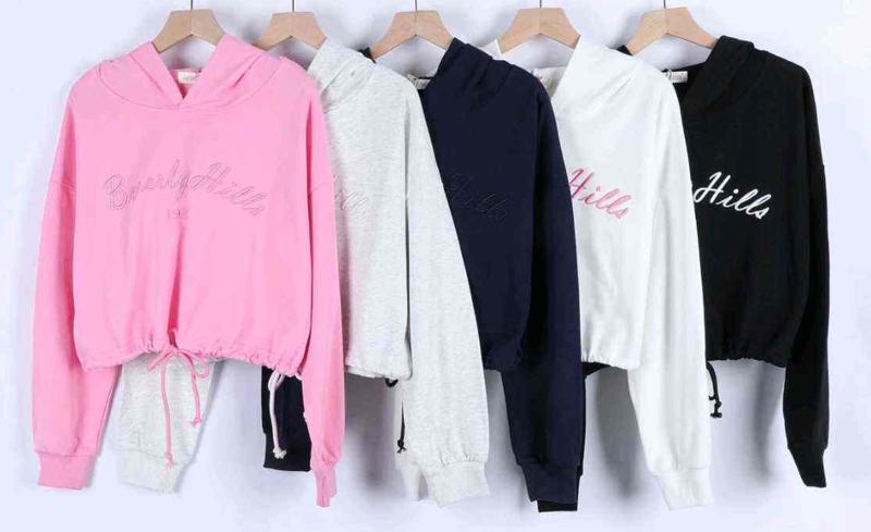 L&Y-Jean Louis Francoise-M58518-#S13