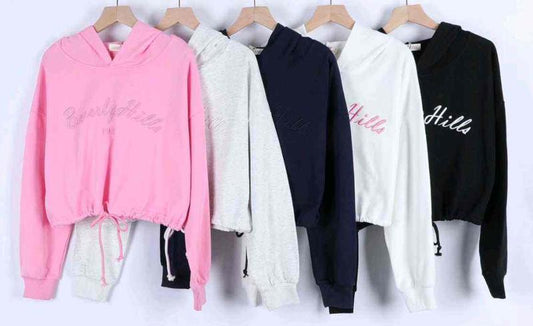 L&Y-Jean Louis Francoise-M58518-#S13