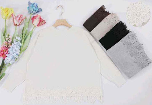 L&Y-Blu Oltre-FB86713-#S6