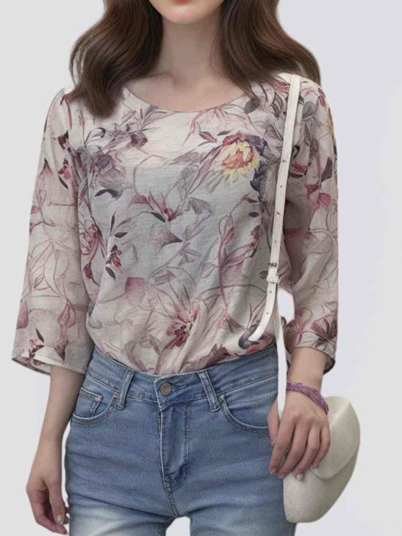 L&Y-Sweet Miss-M116079-P3-#TD
