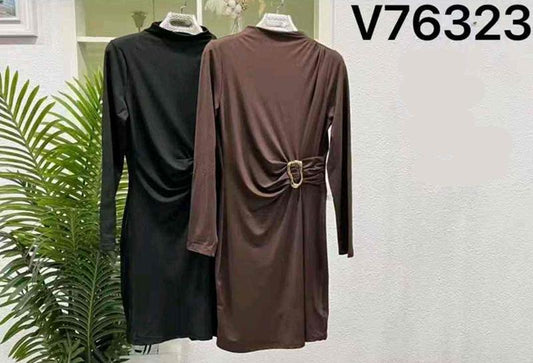 L&Y-Vinceotto-V76323-#C3