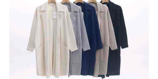 L&Y-Just Woman-JK9279-#S15