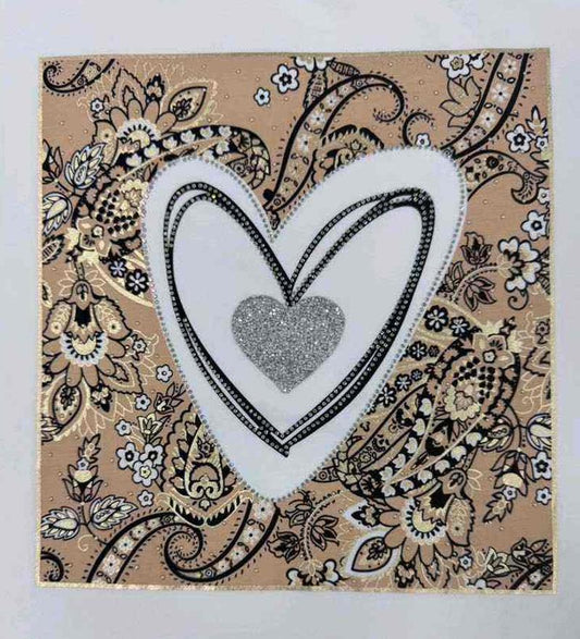 L&Y-Miss Kiss-MS5282-#S13