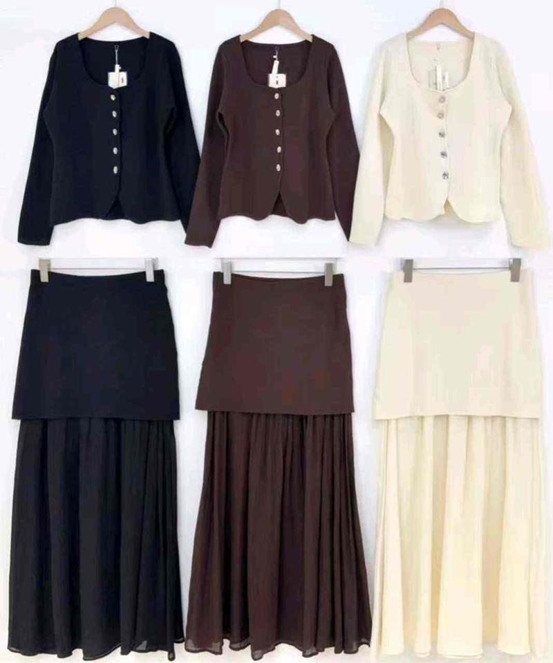 L&Y-Vinceotto-Y0885-#C4