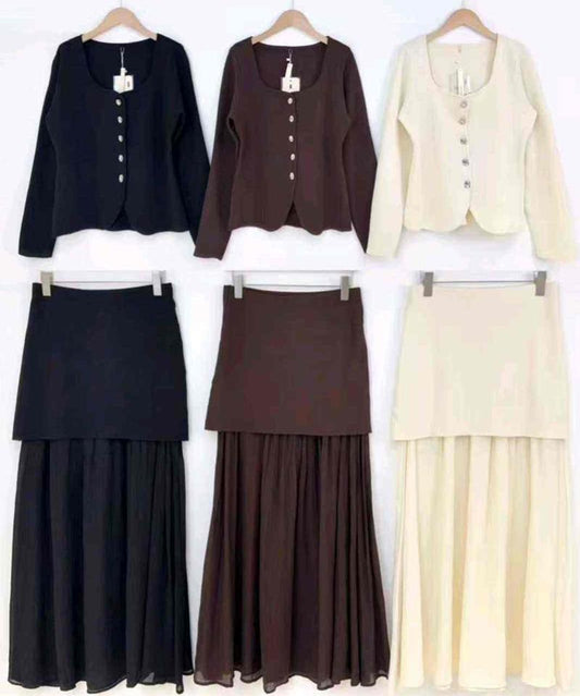 L&Y-Vinceotto-Y0885-#C4