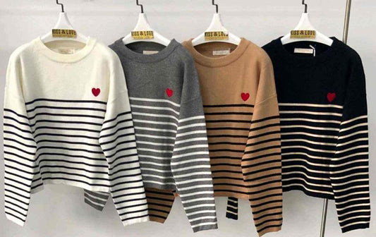 L&Y-Miss Kiss-MS313-#S1