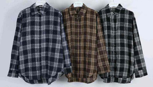 L&Y-Jean Louis Francoise-A65658-#A1