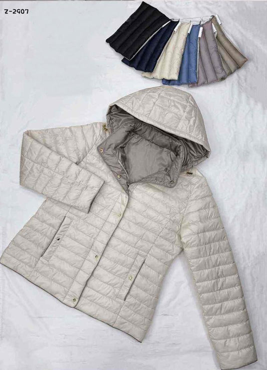 L&Y-Mitno-Z-2907-#M0