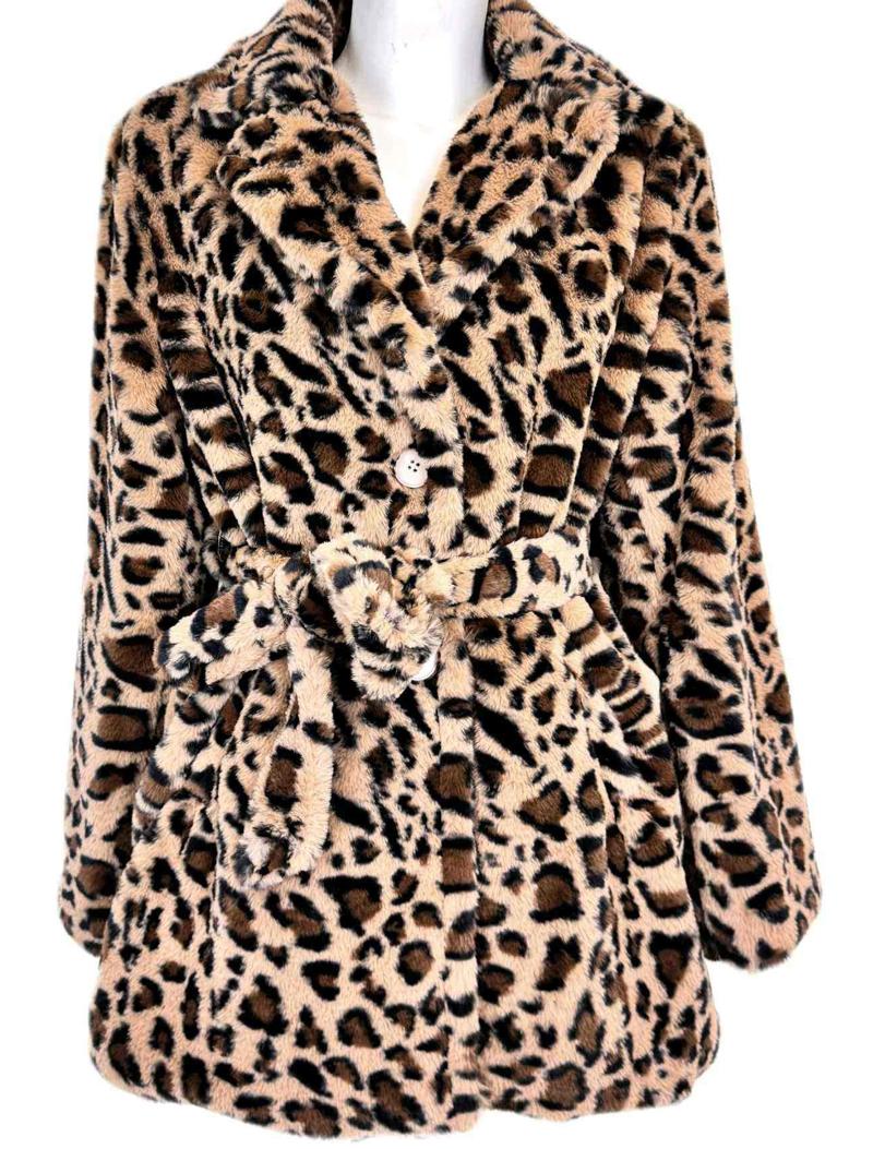 L&Y-Blu Deise-CR-2099-#S7