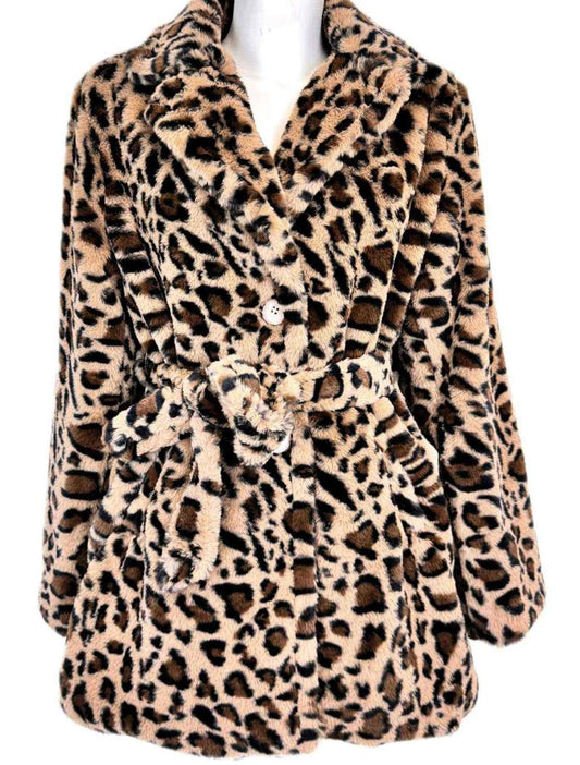 L&Y-Blu Deise-CR-2099-#S7