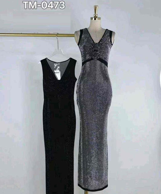 L&Y-Vinceotto-TM-0473-#A1