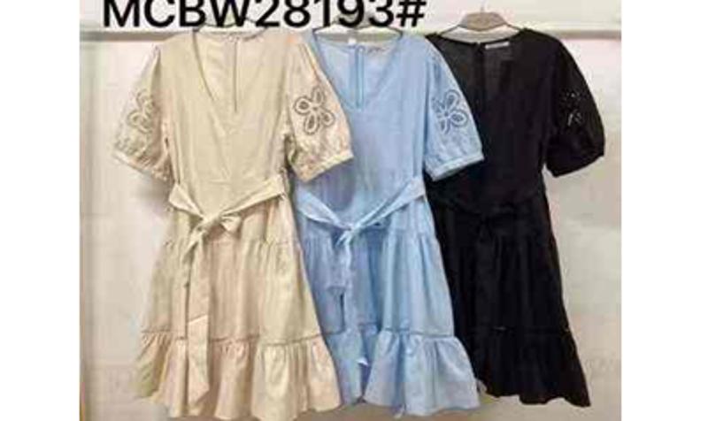 L&Y-Monte Cervino-MCBW28193-#S10