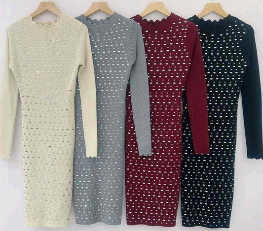 L&Y-Vinceotto-L1589-#Z4