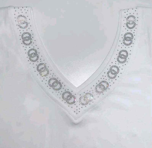 L&Y-Miss Kiss-MS5356-#T