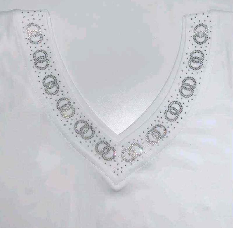 L&Y-Miss Kiss-MS5356-#T
