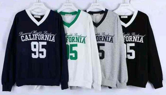 L&Y-Jean Louis Francoise-R61409-#S16