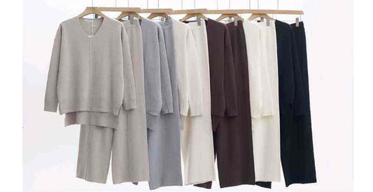 L&Y-Just Woman-JK9313AB-#Z6