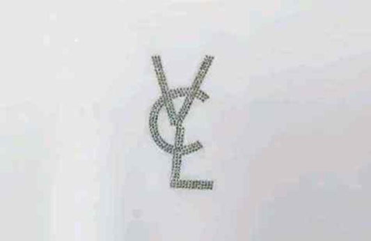 L&Y-Miss Kiss-MS59961-#S14