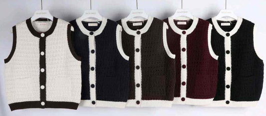 L&Y-Jean Louis Francoise-AY65706-#S7