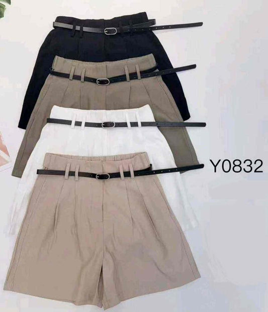 L&Y-Vinceotto-Y0832-#C3