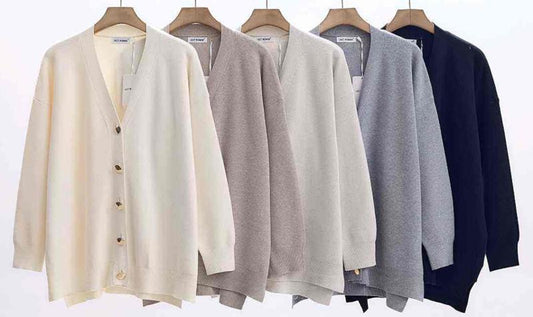 L&Y-Just Woman-JK9334-#OF42