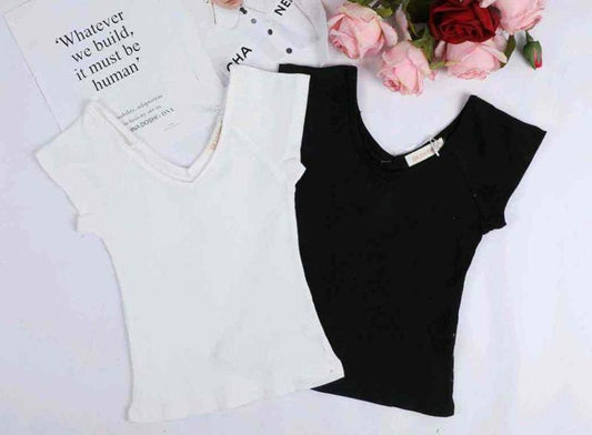 L&Y-Jean Louis Francoise-R62624-#Z5