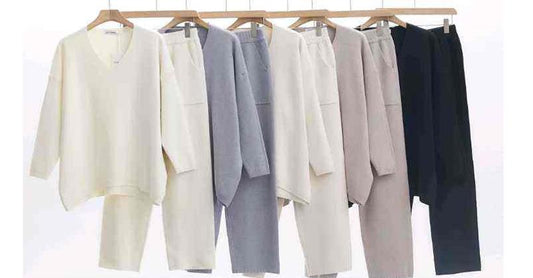 L&Y-Just Woman-JK9269AB-#T