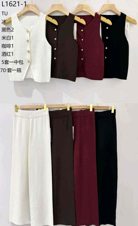 L&Y-Vinceotto-L1621-1-#S11