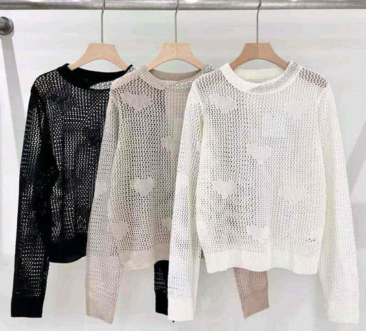 L&Y-Studio Eleven-TT49013-#S14