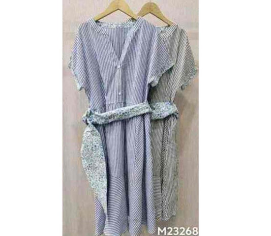 L&Y-Monte Cervino-M23268-#S6