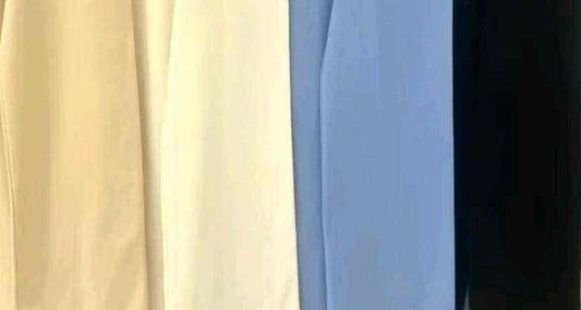 L&Y-Vinceotto-L06353–#Z5