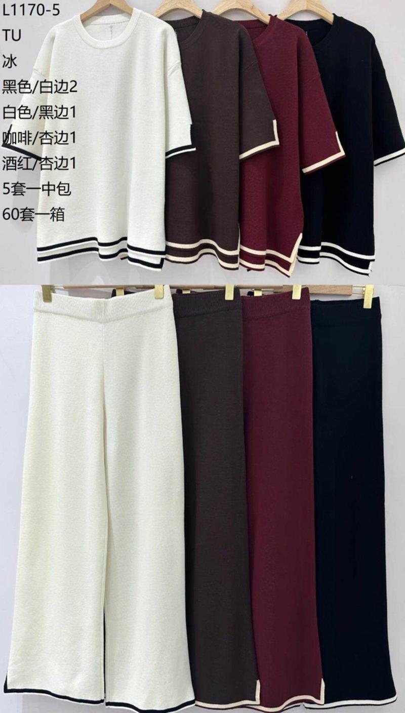 L&Y-Vinceotto-L1170-5-#Z3
