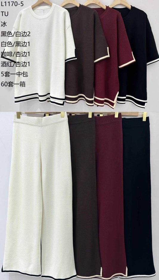 L&Y-Vinceotto-L1170-5-#Z3