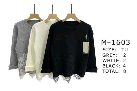 L&Y-Vinceotto-M-1603-#S18