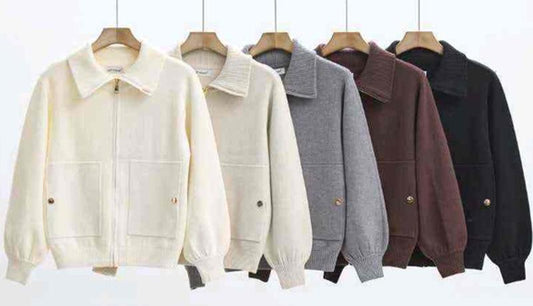 L&Y-Just Woman-JK9414-#OF3