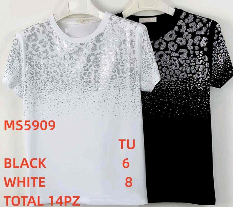 L&Y-Miss Kiss-MS5909-#S10