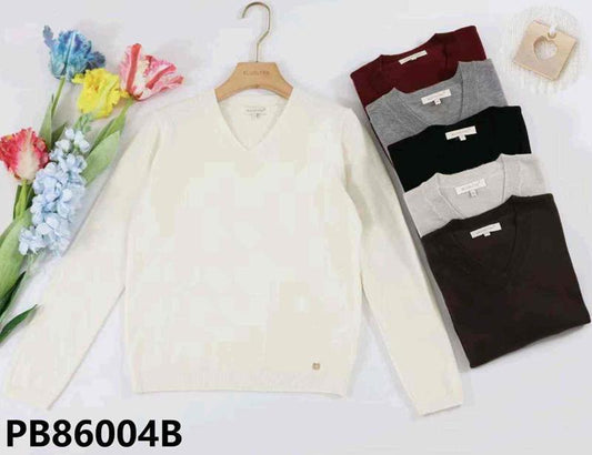 L&Y-Blu Oltre-PB86004B-#S10