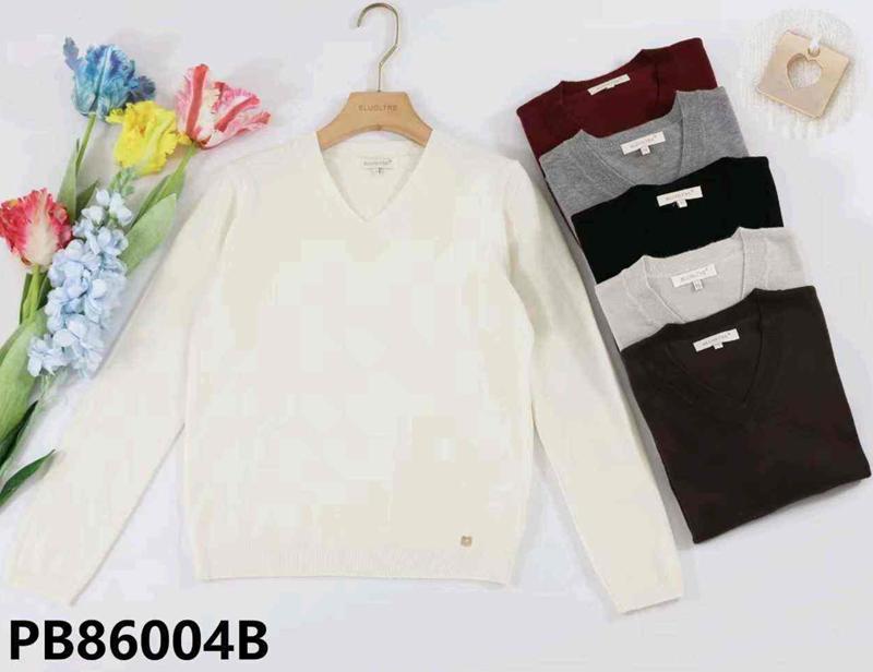 L&Y-Blu Oltre-PB86004B-#S10
