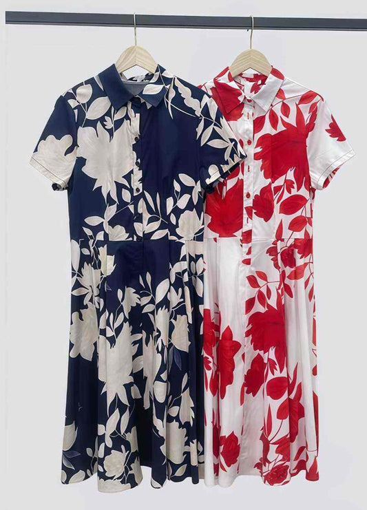 L&Y-Sweet Miss-M116028-#TC