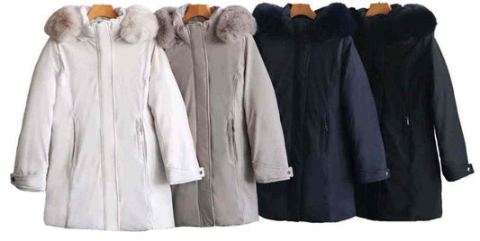 L&Y-W-Collection-YP-2F056-#OF1