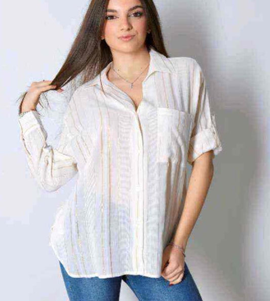 L&Y-Blu Deise-CR-2177-#OF12