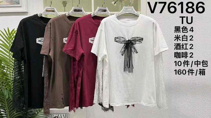 L&Y-Vinceotto-V76186-#B3
