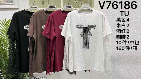 L&Y-Vinceotto-V76186-#B3