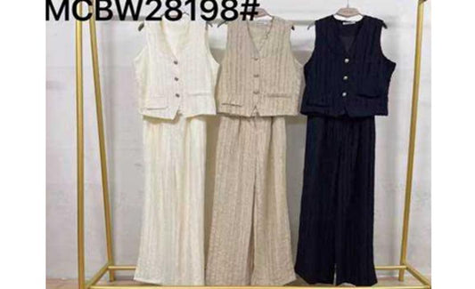 L&Y-Monte Cervino-MCBW28198-#D2